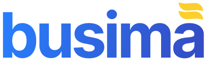 Logo_busima.png